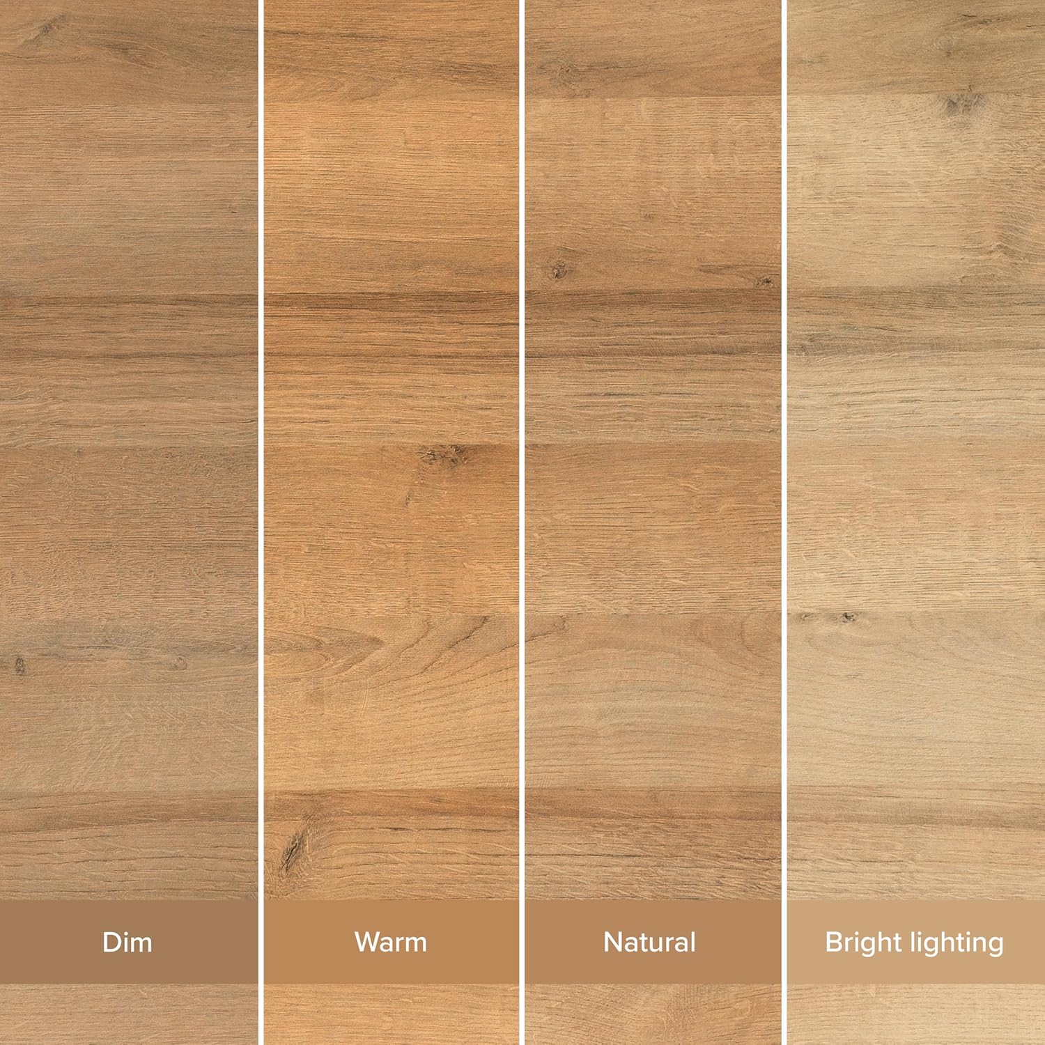 Prepac 30" Tall Vertical File Cabinet with 2 Locking Drawers, Light Oak