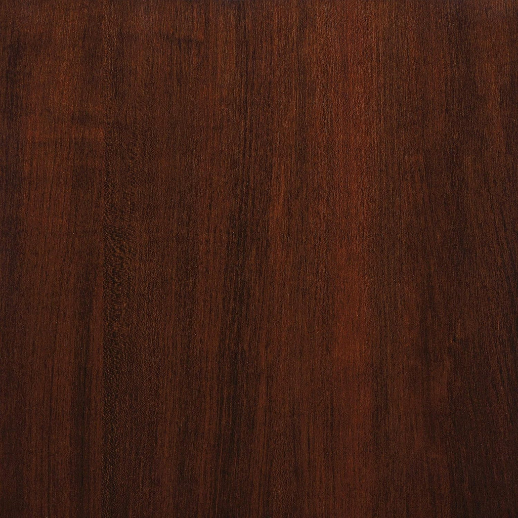 Sauder Miscellaneous Storage 5-Shelf Bookcase/ Book shelf, Select Cherry finish