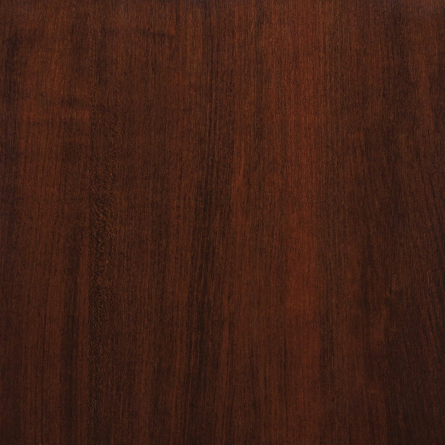 Sauder Miscellaneous Storage 5-Shelf Bookcase/ Book shelf, Select Cherry finish